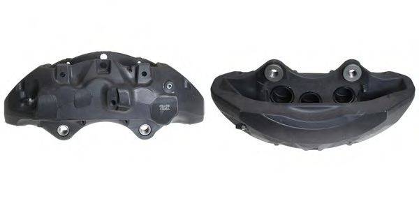 BREMBO F24173 Тормозной суппорт