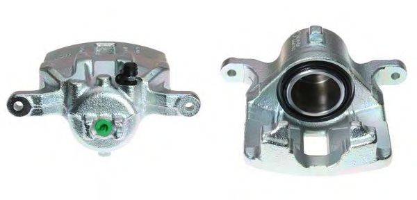 BREMBO F28113 Тормозной суппорт