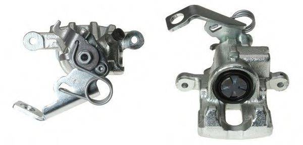 BREMBO F28120 Тормозной суппорт