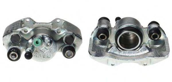 BREMBO F30000 Тормозной суппорт