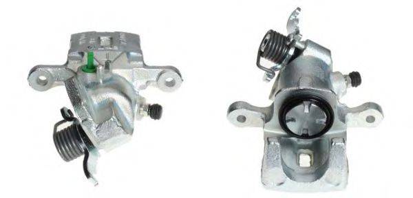 BREMBO F30091 Тормозной суппорт