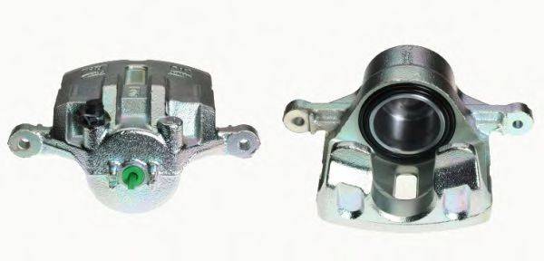 BREMBO F30101 Тормозной суппорт