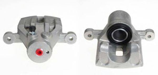 BREMBO F30103 Тормозной суппорт