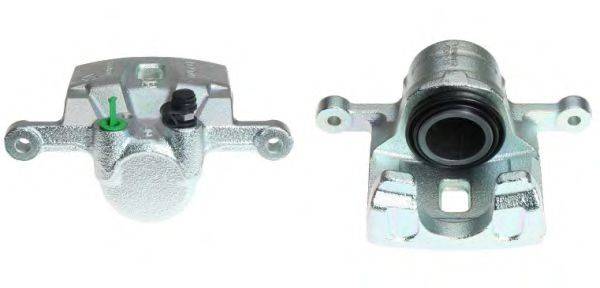 BREMBO F30124 Тормозной суппорт