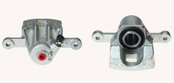 BREMBO F30140 Тормозной суппорт