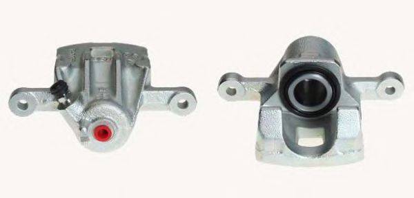 BREMBO F30141 Тормозной суппорт