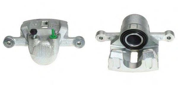 BREMBO F30165 Тормозной суппорт