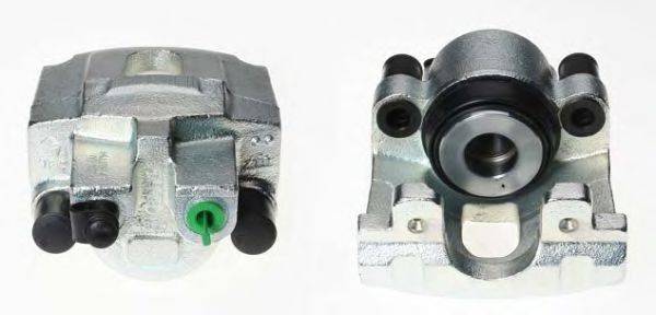 BREMBO F37006 Тормозной суппорт