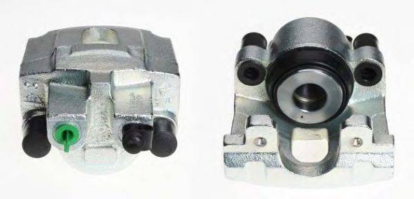 BREMBO F37007 Тормозной суппорт