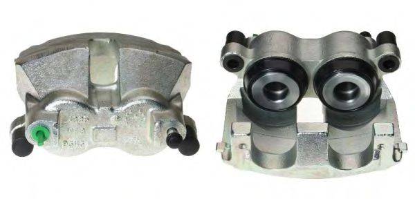 BREMBO F37008 Тормозной суппорт