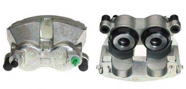 BREMBO F37009 Тормозной суппорт