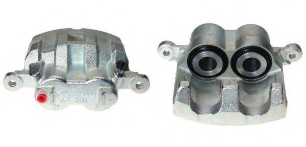 BREMBO F37010 Тормозной суппорт