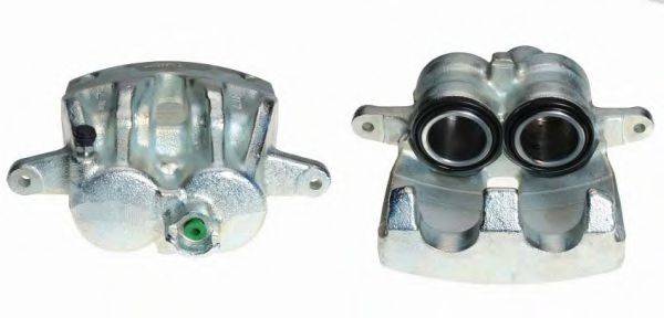 BREMBO F44033 Тормозной суппорт