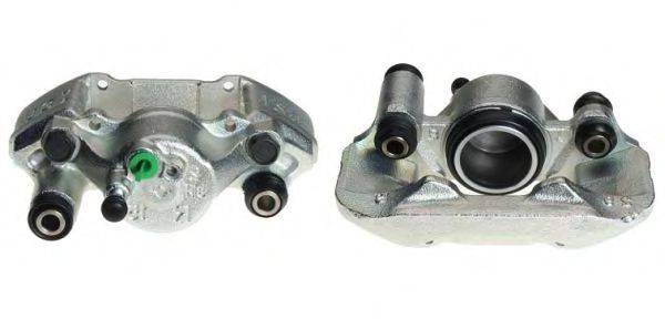 BREMBO F49036 Тормозной суппорт