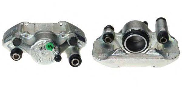 BREMBO F49037 Тормозной суппорт
