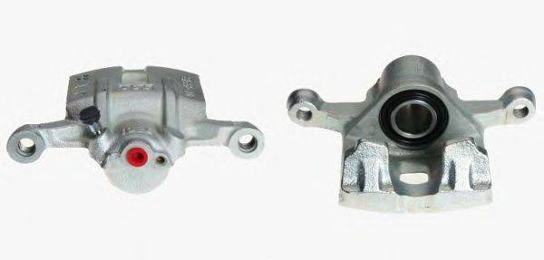 BREMBO F49040 Тормозной суппорт