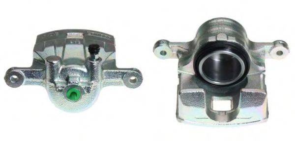 BREMBO F49113 Тормозной суппорт