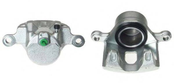 BREMBO F49116 Тормозной суппорт