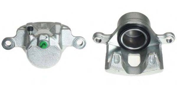 BREMBO F49117 Тормозной суппорт