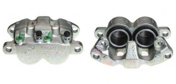 BREMBO F50026 Тормозной суппорт