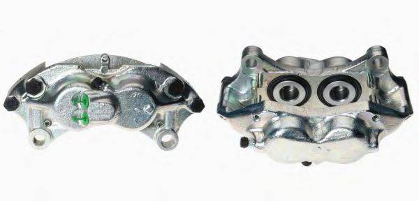 BREMBO F50062 Тормозной суппорт