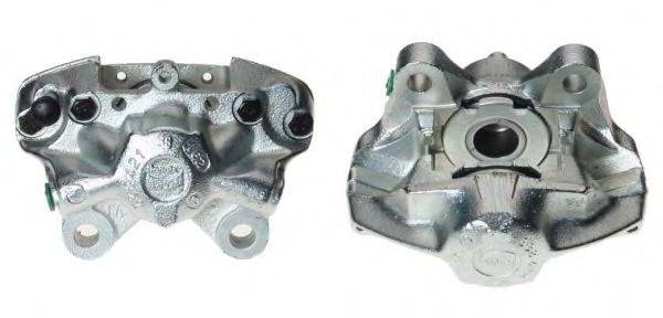 BREMBO F50106 Тормозной суппорт