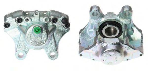 BREMBO F50160 Тормозной суппорт