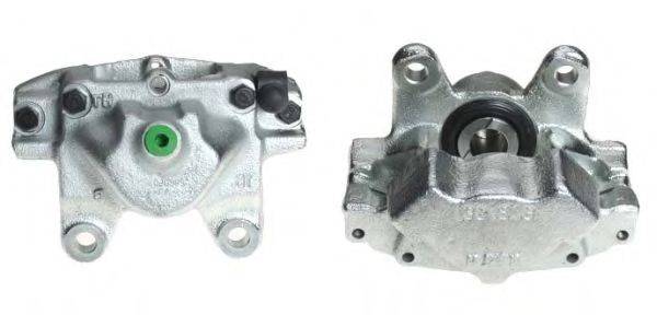 BREMBO F50164 Тормозной суппорт