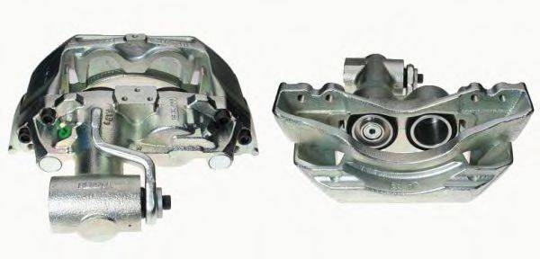 BREMBO F50168 Тормозной суппорт