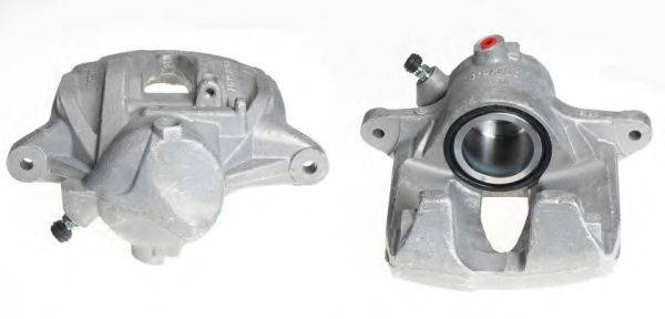 BREMBO F50229 Тормозной суппорт