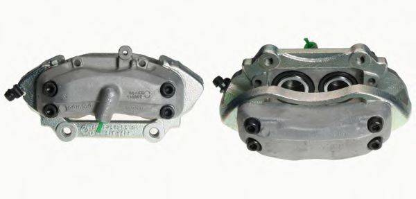 BREMBO F50237 Тормозной суппорт