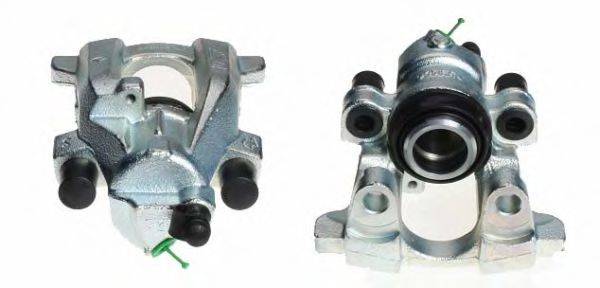 BREMBO F50247 Тормозной суппорт