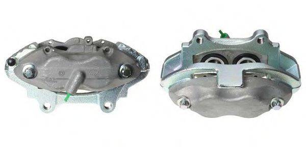 BREMBO F50285 Тормозной суппорт