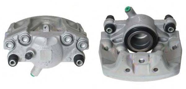 BREMBO F50309 Тормозной суппорт