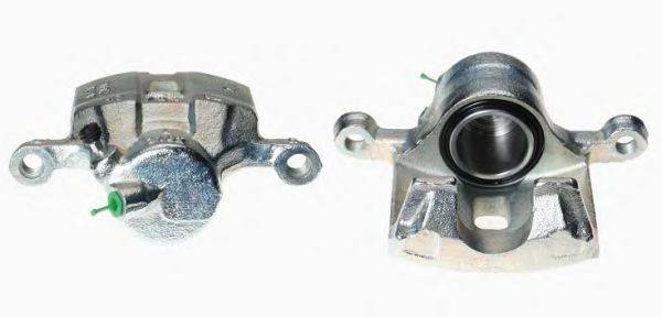 BREMBO F54022 Тормозной суппорт