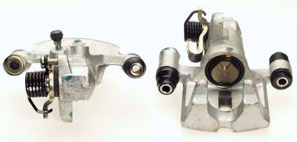 BREMBO F54025 Тормозной суппорт