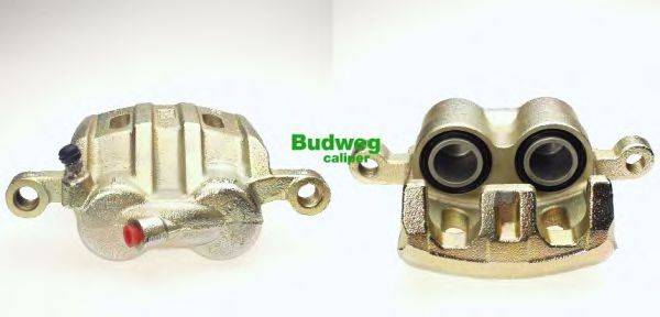 BREMBO F54036 Тормозной суппорт