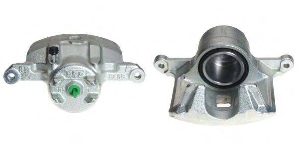 BREMBO F54086 Тормозной суппорт
