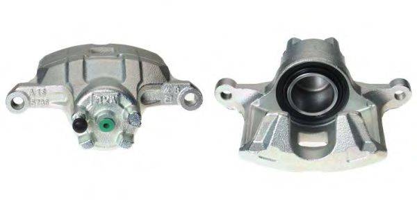 BREMBO F54112 Тормозной суппорт
