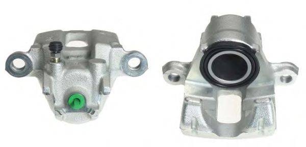 BREMBO F54117 Тормозной суппорт