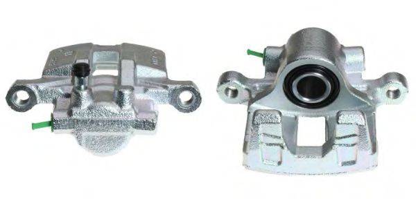 BREMBO F54121 Тормозной суппорт