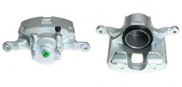 BREMBO F54126 Тормозной суппорт