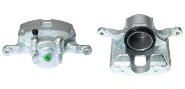 BREMBO F54127 Тормозной суппорт