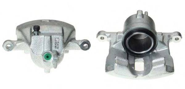 BREMBO F56086 Тормозной суппорт