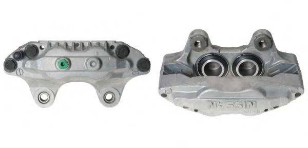 BREMBO F56160 Тормозной суппорт