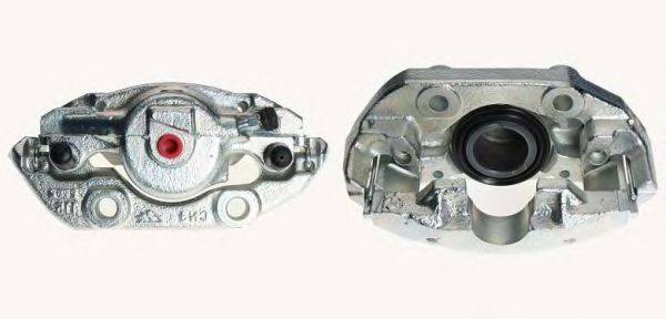 BREMBO F59013 Тормозной суппорт