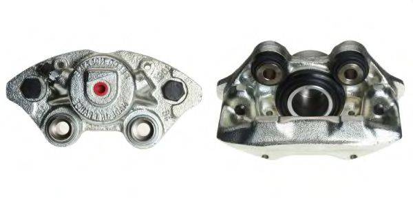 BREMBO F59016 Тормозной суппорт