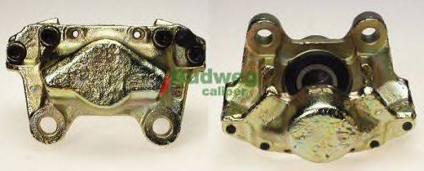 BREMBO F59042 Тормозной суппорт