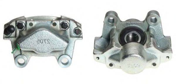 BREMBO F59065 Тормозной суппорт