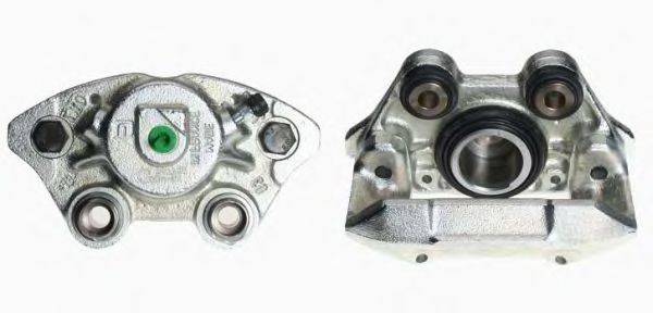 BREMBO F59067 Тормозной суппорт